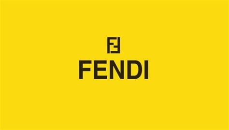 fendi 修理 正規店|フェンディ ブティック：フェンディの全店舗一覧 .